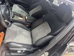Audi A6L 45 TFSI quattro premium dynamic - фото 16