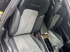 Audi A6L 45 TFSI quattro premium dynamic - фото 17