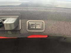 Audi A6L 45 TFSI quattro premium dynamic - фото 18