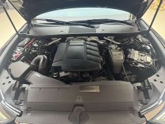 Audi A6L 45 TFSI quattro premium dynamic - фото 19