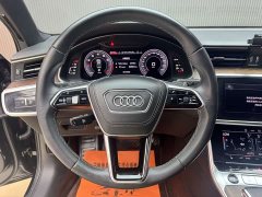 Audi A6L 45 TFSI quattro premium dynamic - фото 7