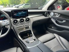 Mercedes-Benz C-Class C 260 L Sport Star Edition - фото 15