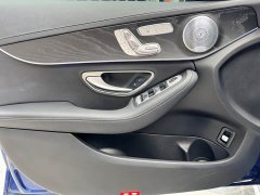Mercedes-Benz C-Class C 260 L Sport Star Edition - фото 18