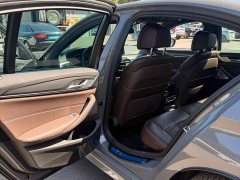 BMW 5 Series (Imported) 540i Fashion Edition M Sports Package - фото 8