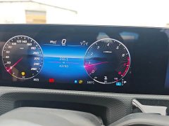 Mercedes-Benz A-Class A 200 L Dynamic - фото 10