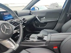 Mercedes-Benz A-Class A 200 L Dynamic - фото 12