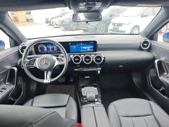 Mercedes-Benz A-Class A 200 L Dynamic - фото 16