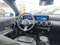 Mercedes-Benz A-Class A 200 L Dynamic - фото 17
