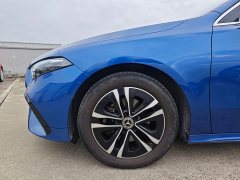 Mercedes-Benz A-Class A 200 L Dynamic - фото 8