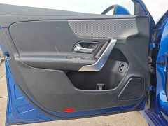 Mercedes-Benz A-Class A 200 L Dynamic - фото 9