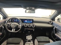 Mercedes-Benz A-Class 2023 A 200 L Fashion - фото 14