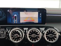 Mercedes-Benz A-Class 2023 A 200 L Fashion - фото 16