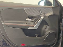 Mercedes-Benz A-Class 2023 A 200 L Fashion - фото 9