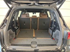 Mercedes-Benz GLB 220 Fashion - фото 10