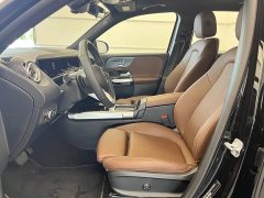 Mercedes-Benz GLB 220 Fashion - фото 11