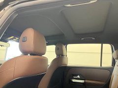 Mercedes-Benz GLB 220 Fashion - фото 14
