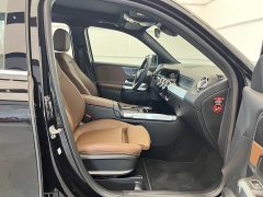Mercedes-Benz GLB 220 Fashion - фото 16