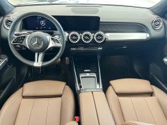Mercedes-Benz GLB 220 Fashion - фото 17