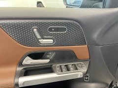 Mercedes-Benz GLB 220 Fashion - фото 18