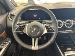 Mercedes-Benz GLB 220 Fashion - фото 19