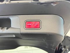 Mercedes-Benz GLB 220 Fashion - фото 9