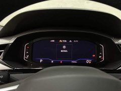FAW-Volkswagen CC 2023 380TSI eye-catching version - фото 9