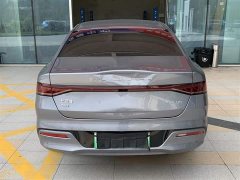 BYD Qin PLUS Honor Edition DM-i 55KM Leading Type - фото 7