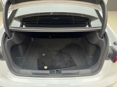 Audi A3 2023 Facelift A3L Limousine 35 TFSI Fashion Sport - фото 18