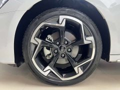 Audi A3 2023 Facelift A3L Limousine 35 TFSI Fashion Sport - фото 20