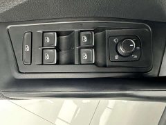 Lexus T-ROC 280TSI DSG four-wheel drive luxury intelligent connected version - фото 12