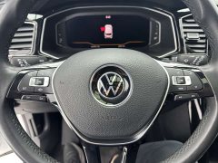 Lexus T-ROC 280TSI DSG four-wheel drive luxury intelligent connected version - фото 14