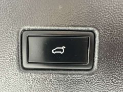 Lexus T-ROC 280TSI DSG four-wheel drive luxury intelligent connected version - фото 17