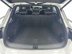 Lexus T-ROC 280TSI DSG four-wheel drive luxury intelligent connected version - фото 18