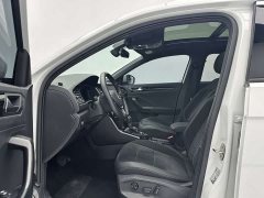 Lexus T-ROC 280TSI DSG four-wheel drive luxury intelligent connected version - фото 5