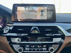 BMW 6 Series GT 2022 630i M Sports Package - фото 10