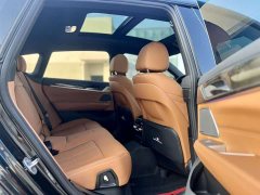 BMW 6 Series GT 2022 630i M Sports Package - фото 13