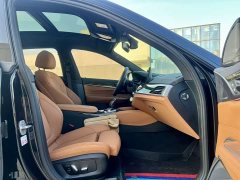 BMW 6 Series GT 2022 630i M Sports Package - фото 15