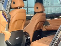 BMW 6 Series GT 2022 630i M Sports Package - фото 16