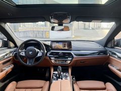 BMW 6 Series GT 2022 630i M Sports Package - фото 17