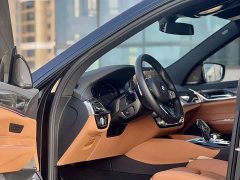 BMW 6 Series GT 2022 630i M Sports Package - фото 18