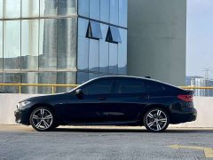 BMW 6 Series GT 2022 630i M Sports Package - фото 4