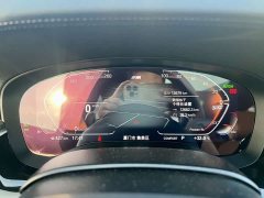 BMW 6 Series GT 2022 630i M Sports Package - фото 9