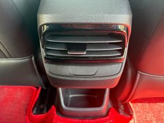 Lexus MG5 2022 180DVVT CVT Youth Deluxe Edition - фото 14