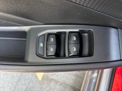 Lexus MG5 2022 180DVVT CVT Youth Deluxe Edition - фото 16