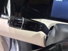Lynk & Co Hycan V09 Zunrong Edition 620 - фото 19