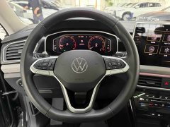Lexus Tanyue 280TSI two-wheel drive luxury Plus advanced version - фото 11