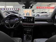 Lexus Tanyue 280TSI two-wheel drive luxury Plus advanced version - фото 14