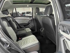 Lexus Tanyue 280TSI two-wheel drive luxury Plus advanced version - фото 16