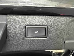 Lexus Tanyue 280TSI two-wheel drive luxury Plus advanced version - фото 20