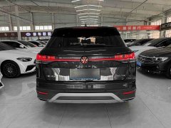 Lexus Tanyue 280TSI two-wheel drive luxury Plus advanced version - фото 5